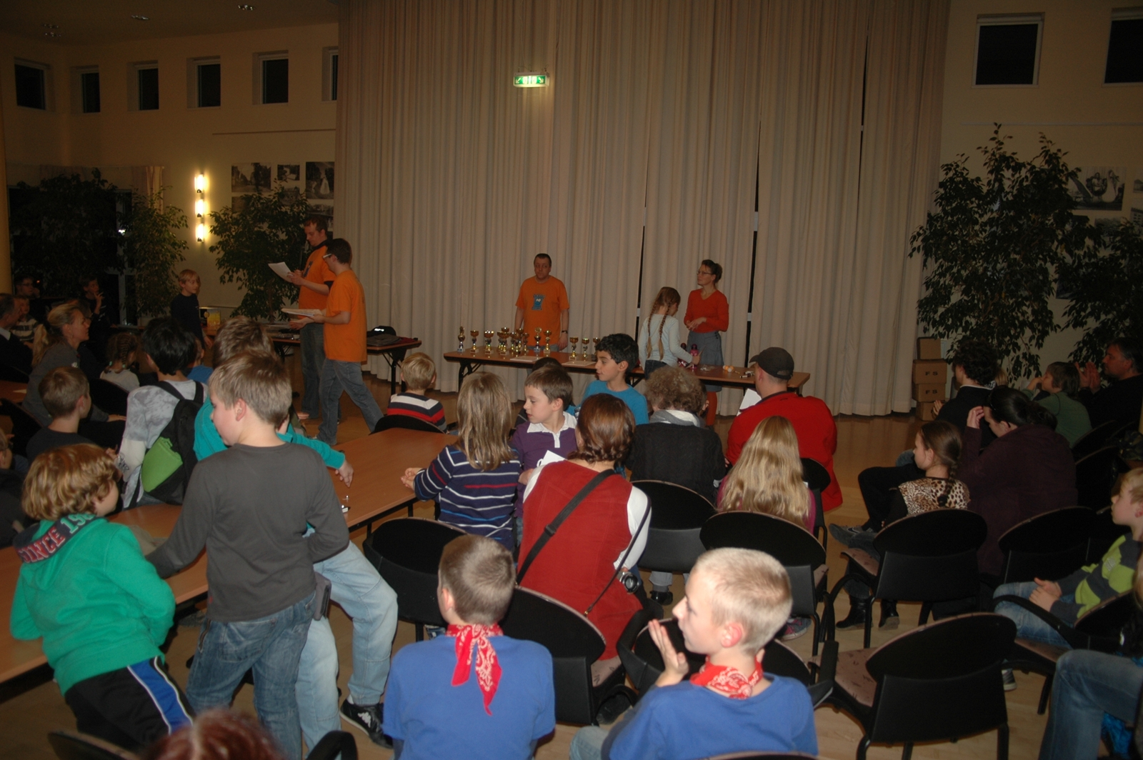 Vorschau